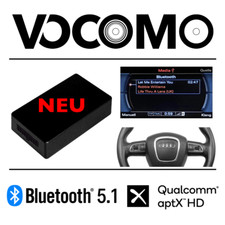 Adattatore audio bluetooth - adattatore,