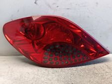 9649986680 STOP FANALE