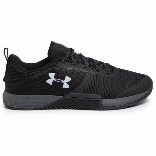 Scarpe allenamento under - allenamento,