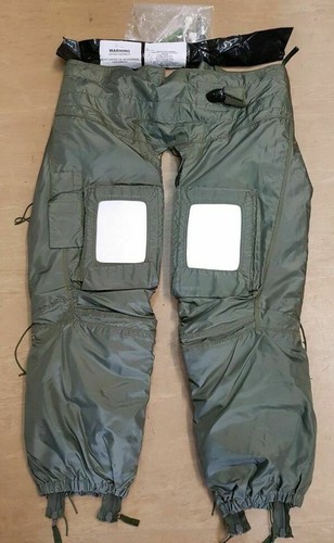 New raf air - issue, g