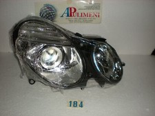 22250 FARO PROIETTORE