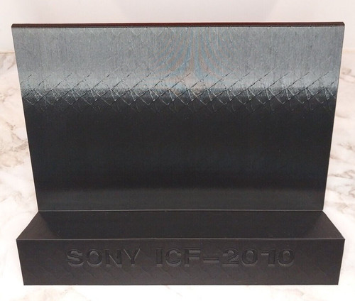 Supporto tavolo sony - da,