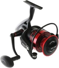 Mulinello Penn Fishing FRCIII6000 Fierce III 6000 Spin RH/LH Trascinamento Anteriore - Nuovo con scatola