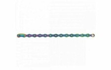 Collana 12 scomparti SRAM XX1