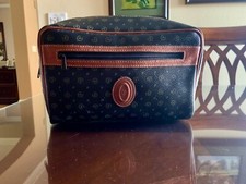 Borsa da toeletta/cosmetica