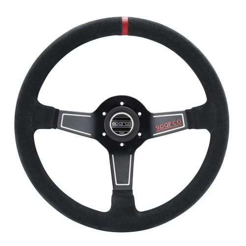 Sparco 015l750sc volante - 015l750sc,