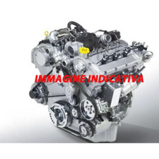 612981 motore mercedes - 612981,
