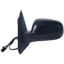 Specchietto Esterno Completo