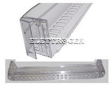 DA63-20125C BALCONCINO FRIGO