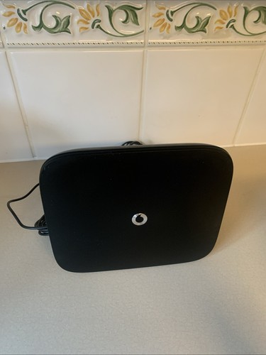 Vodafone wireless broadband - vodafone,