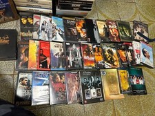 fb4  DVD stock 35 dvd Lingua