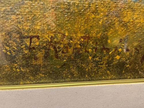 Opera arte ferruccio - opera, d’arte