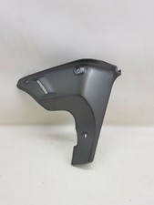 CARENA ANTERIORE DESTRA HONDA