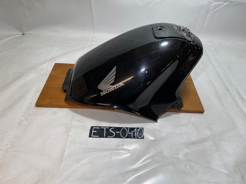 Honda 1100 pan - st,