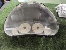 9659364280 Quadro Strumenti