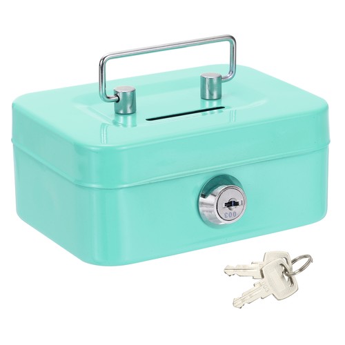 Mini cassetta sicurezza - mini, di