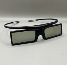 4 paia di occhiali Samsung 3D