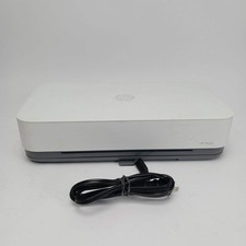 HP Tango X Smart Home