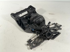 Telaio Axial Yeti 380 1/10 4x4