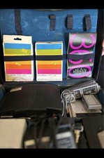 Macchina fotografica Polaroid