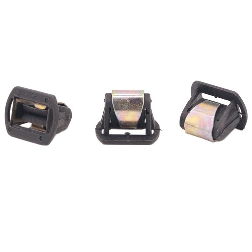 100 clip montaggio - di, you.s