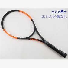 Racchetta da tennis usata