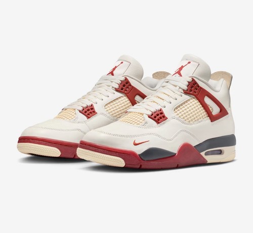 Taglia air jordan 4 - jordan,