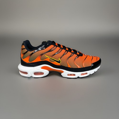 Nike air max - air, tn,