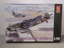 HOBBY CRAFT 1/48 REICH