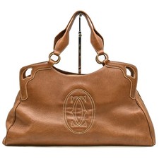 Borsa Cartier Marcello De in