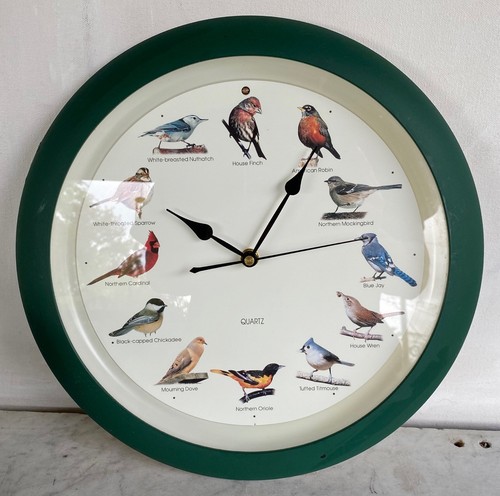 Orologio parete song - parete,
