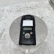 Olympus LS-20M Linear PCM