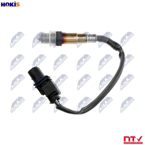 Sensore lambda esl - esl-ct-008, per