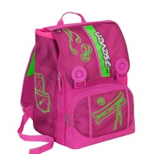 ZAINO SEVEN BIMBA ESTENSIBILE