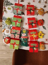 Happy Meal McDonald's