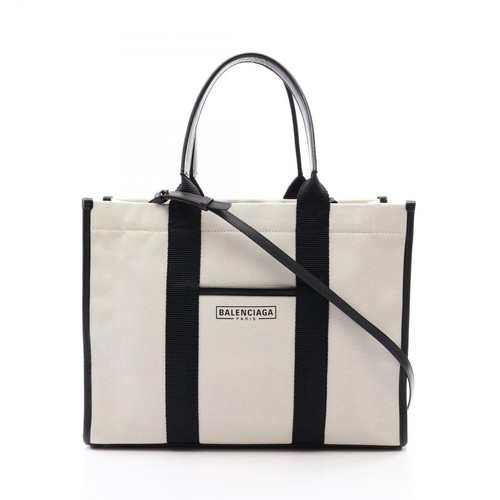 Borsa tracolla balenciaga - tracolla,