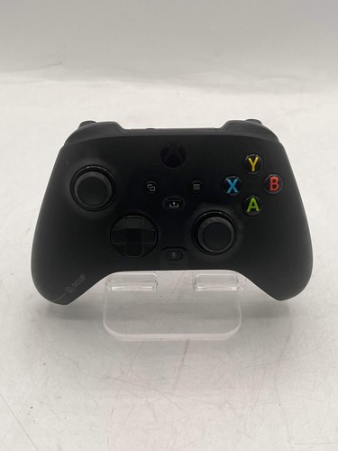 Controller wireless scuf - controller,