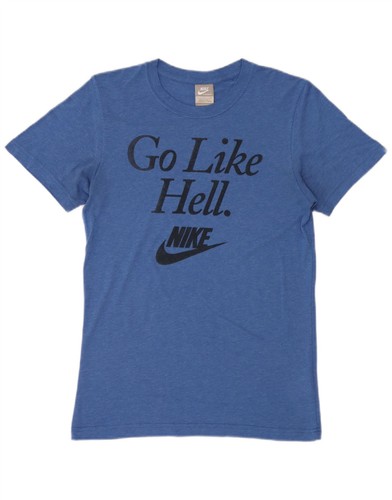 Shirt nike uomo grafica - t-shirt,