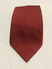 VINTAGE TORINO CALCIO