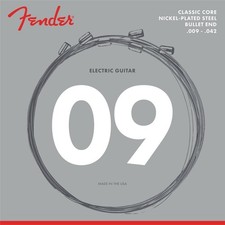 Fender 3255L NPS Classic Core