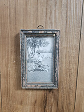 VINTAGE ANNI 50 MESSICANO