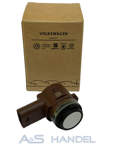 Originale volkswagen audi seat - originale,