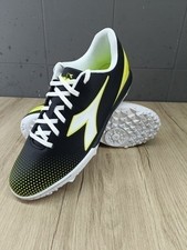 Scarpe Calcio Calcetto