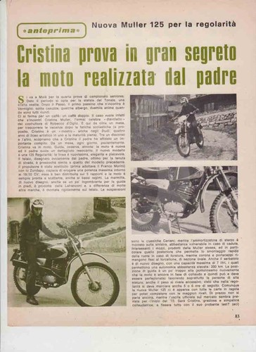 Advertising pubblicità news - advertising, pubblicità-news