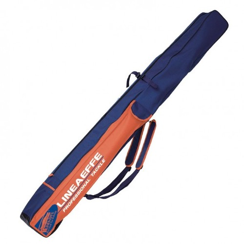 Lineaeffe fodero porta - lineaeffe,