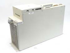 Siemens Simodrive modulo di