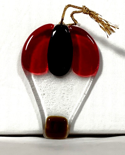 Vetro murano art glass - murano,