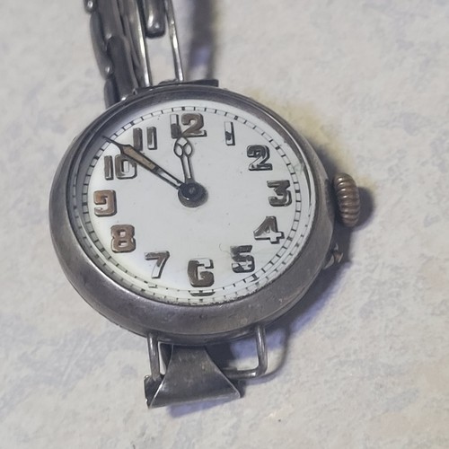 Raro antico orologio - raro,