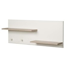 roba Scaffale da parete per