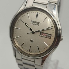 Orologio da polso uomo vintage